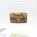 Ezyycart Bags Monvanti Shop - GCI Bags - 880