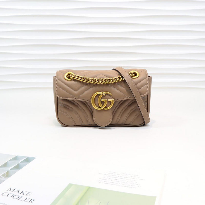 Ezyycart Bags Monvanti Shop - GCI Bags - 880