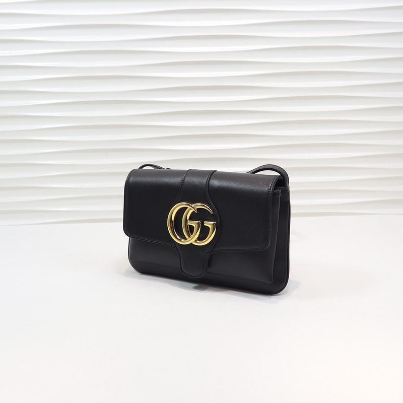 Ezyycart Bags Monvanti Shop - GCI Bags - 913