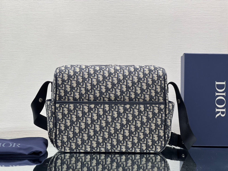 Ezyycart Bags MV - Dir Bags - 2266