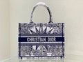 Anum Bags MV - Dir Bags - 1781
