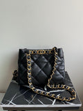 Anum Bags Monvanti Shop - CHL Bags - 2684
