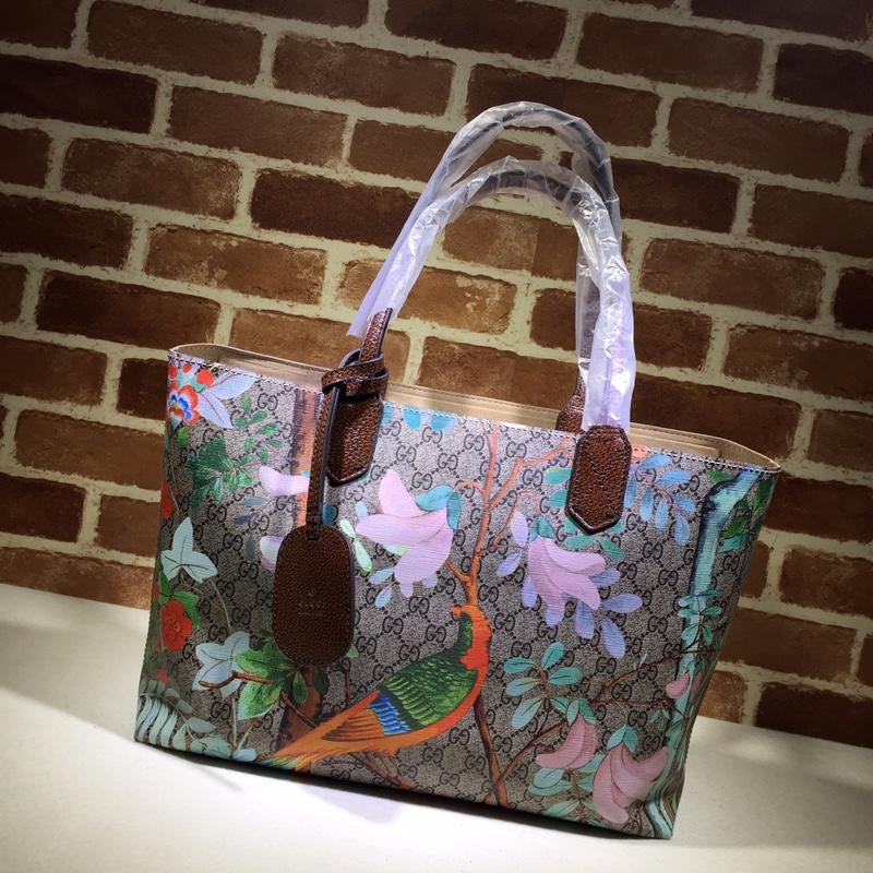 Ezyycart Bags Monvanti Shop - GCI Bags - 1268