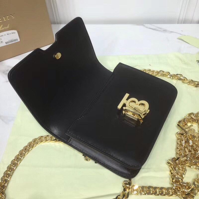 Ezyycart Bags Fan Fashion -MV - Top quality BBR Bags - 1464