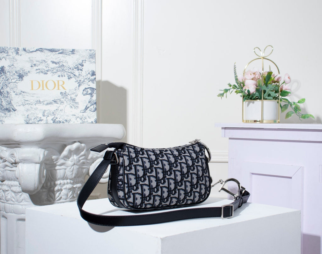 Anum Bags Bags DIR 159