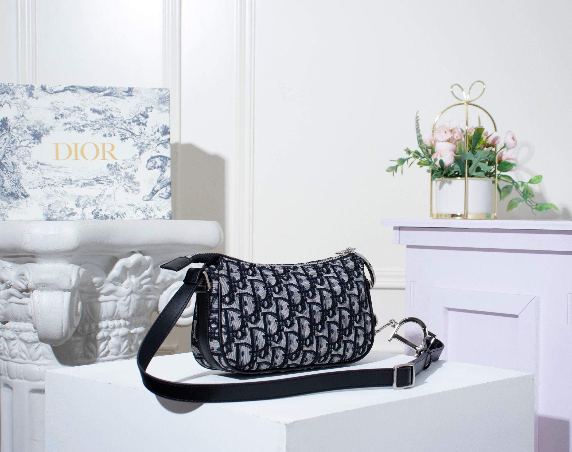 Anum Bags Bags DIR 159