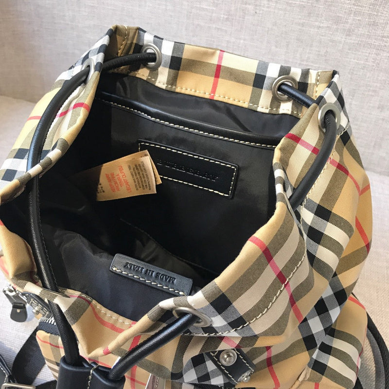 Ezyycart Bags Fan Fashion -MV - Top quality BBR Bags - 1508