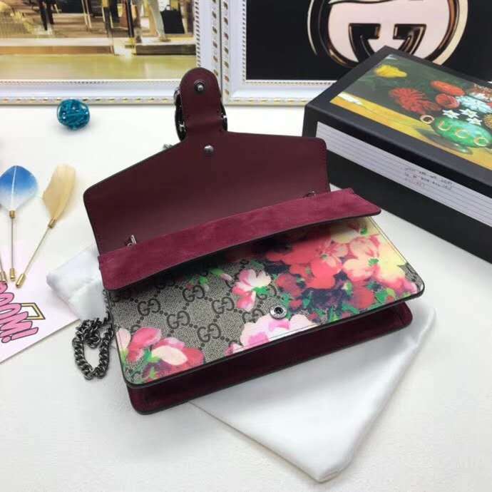 Ezyycart Bags Monvanti Shop - GCI Bags - 584