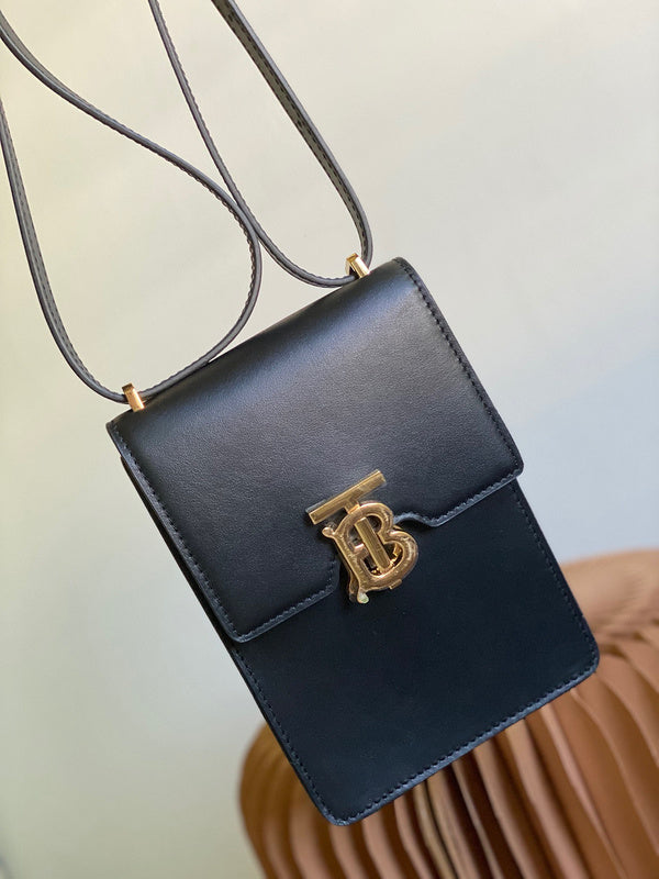 Ezyycart Bags Fan Fashion -MV - Top quality BBR Bags - 1523