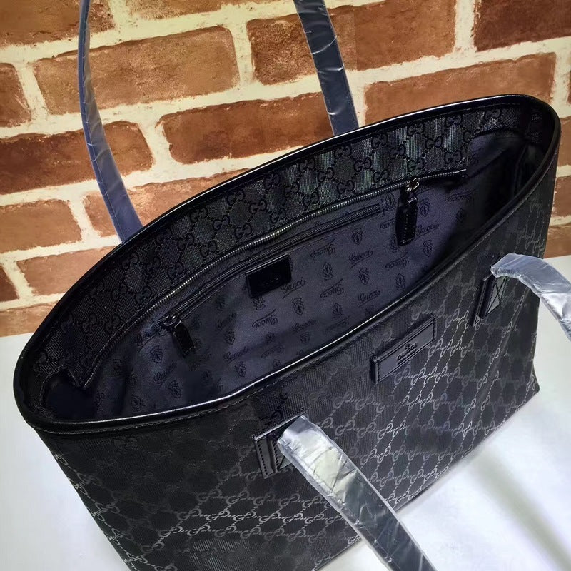 Ezyycart Bags Monvanti Shop - GCI Bags - 1221