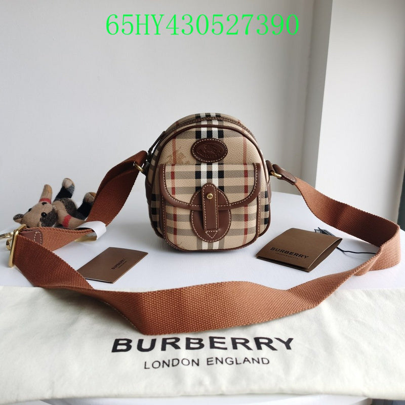 Ezyycart Bags Fan Fashion -MV - Top quality BBR Bags - 511