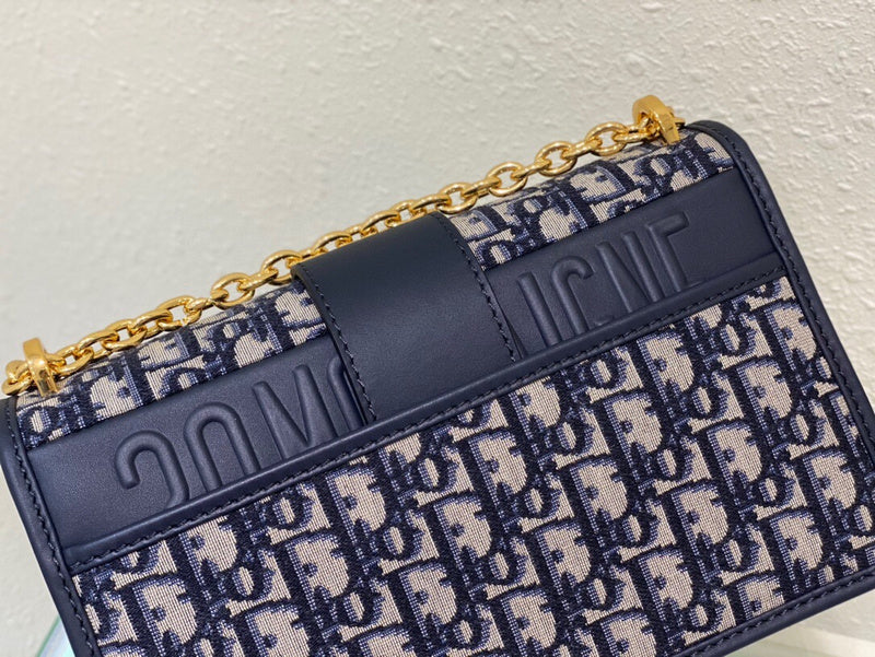 Anum Bags MV - Dir Bags - 1148