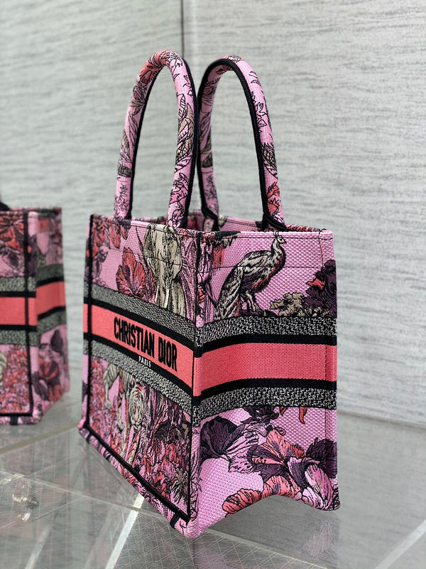 Anum Bags MV - Dir Bags - 020