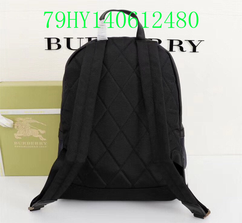 Ezyycart Bags Fan Fashion -MV - Top quality BBR Bags - 479