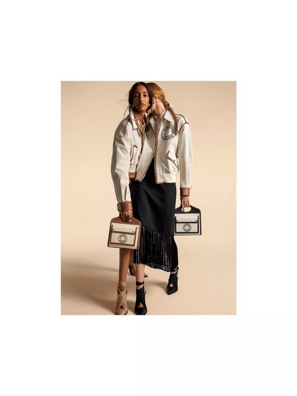 Ezyycart Bags Fan Fashion -MV - Top quality BBR Bags - 938