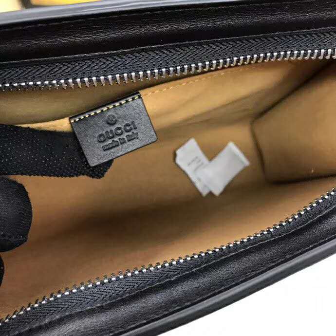 Ezyycart Bags Monvanti Shop - GCI Bags - 612