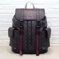 Ezyycart Bags Monvanti Shop - GCI Bags - 783