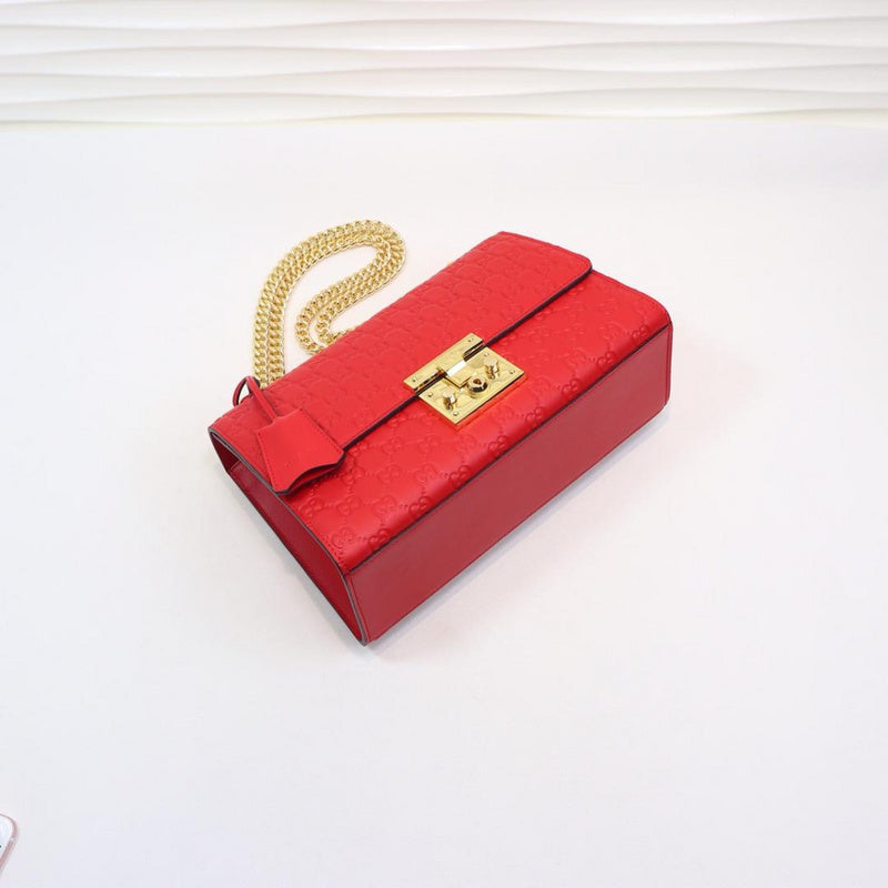 Ezyycart Bags Monvanti Shop - GCI Bags - 999
