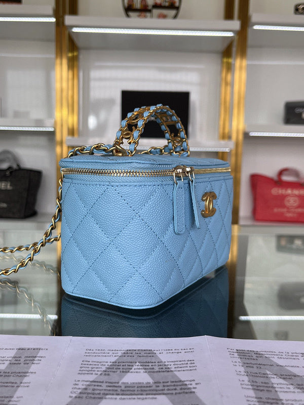 Anum Bags Monvanti Shop - CHL Bags - 3301