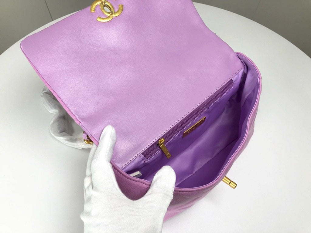 Anum Bags Bags CHL 106