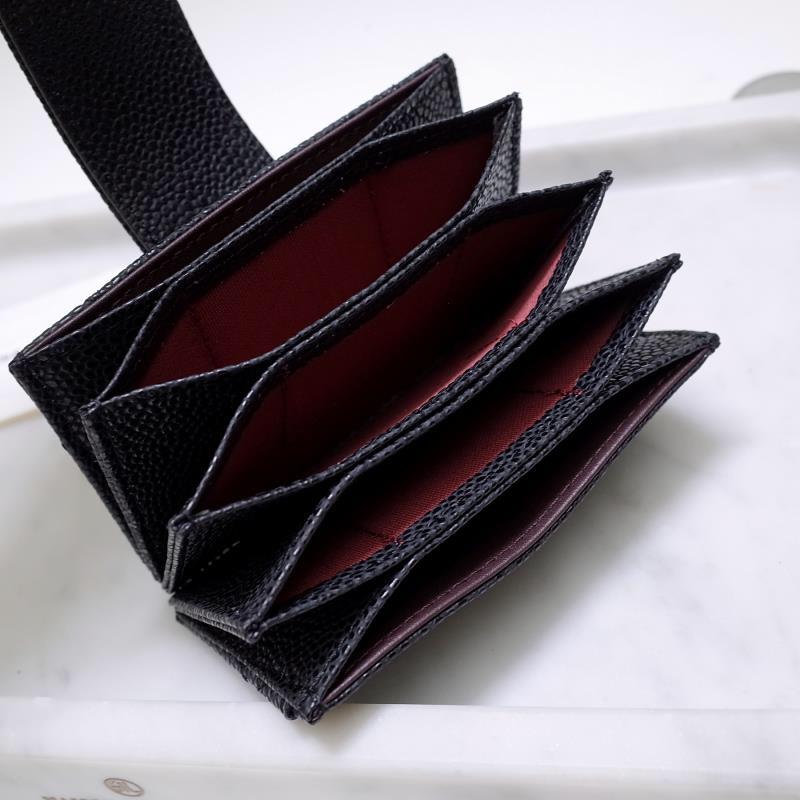 Anum Bags Bags CHL 070