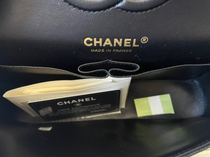 Anum Bags mv - CHL Bags - 350