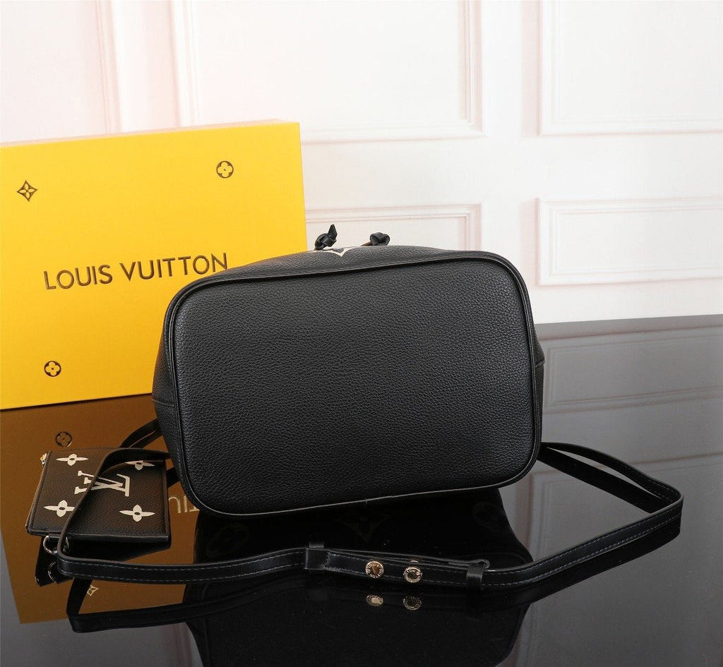 Anum Bags Bags LUV 032