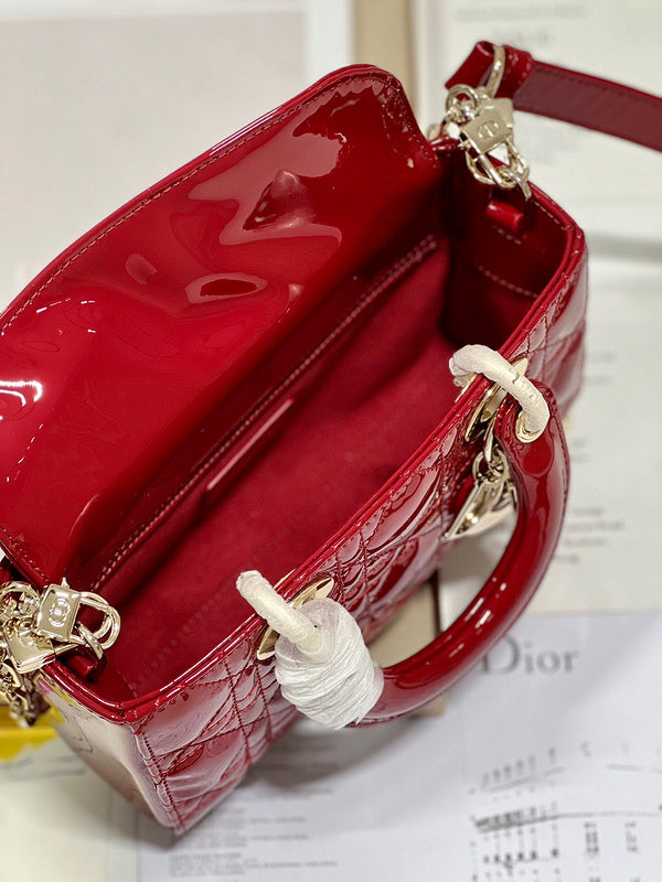 Anum Bags MV - Dir Bags - 1470