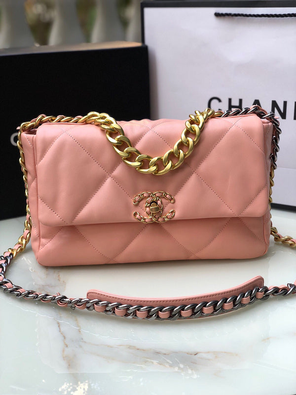Anum Bags mv - CHL Bags - 131