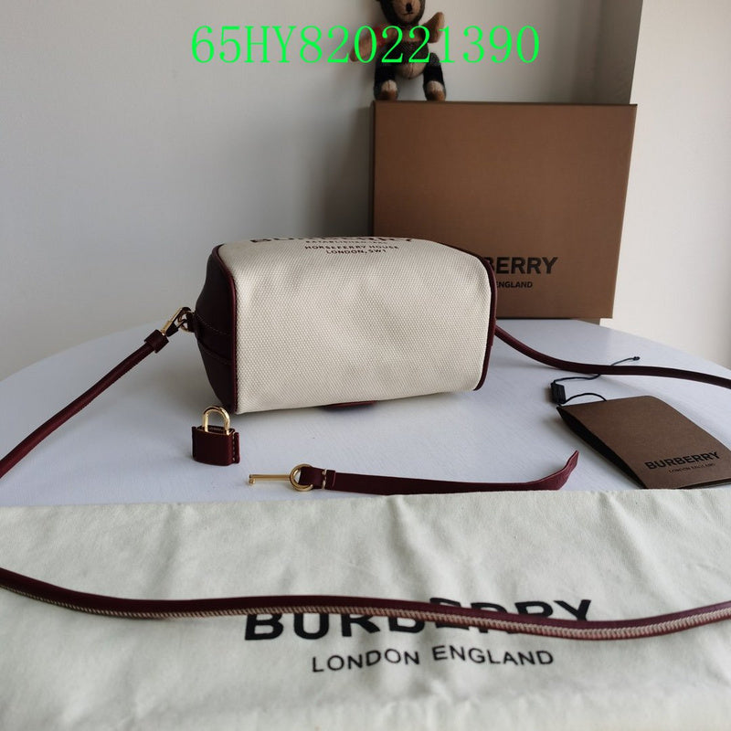 Ezyycart Bags Fan Fashion -MV - Top quality BBR Bags - 313