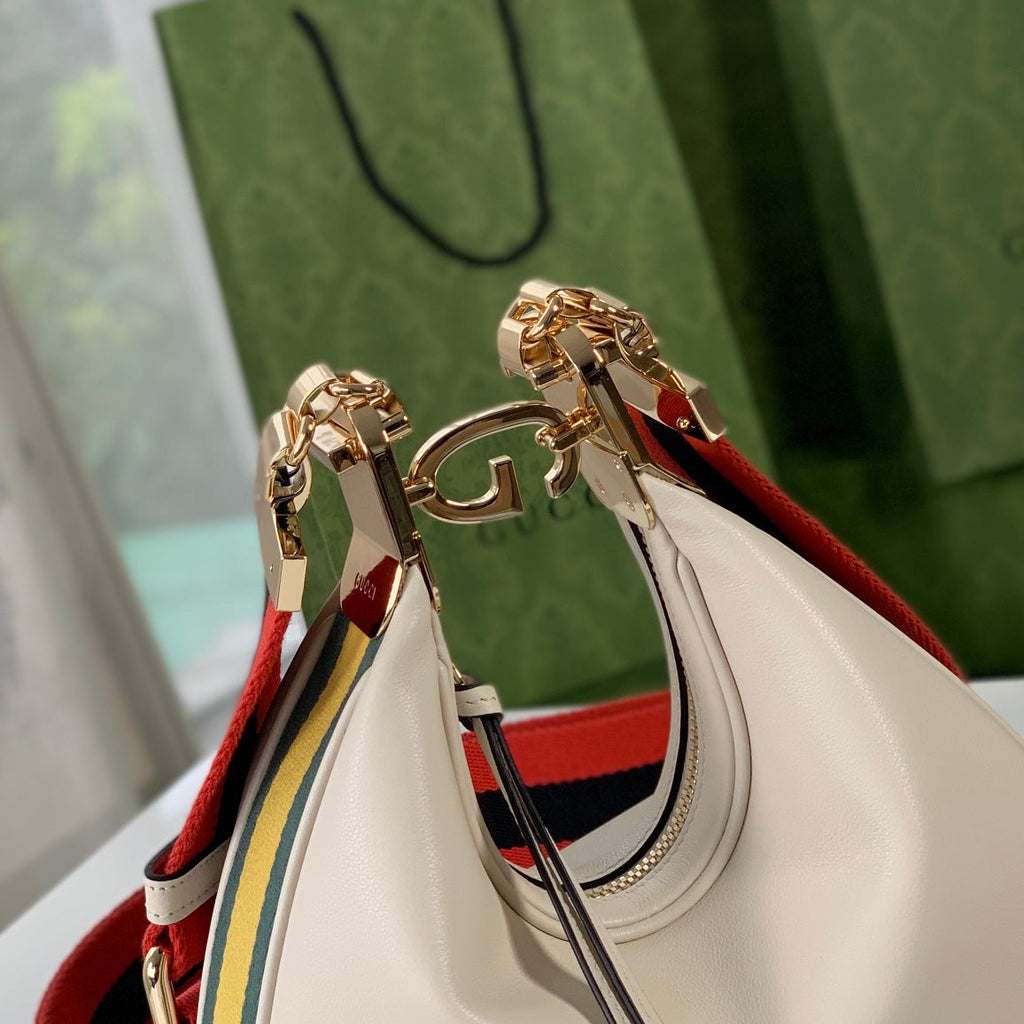 Ezyycart Bags Mo - Bag GCI 517