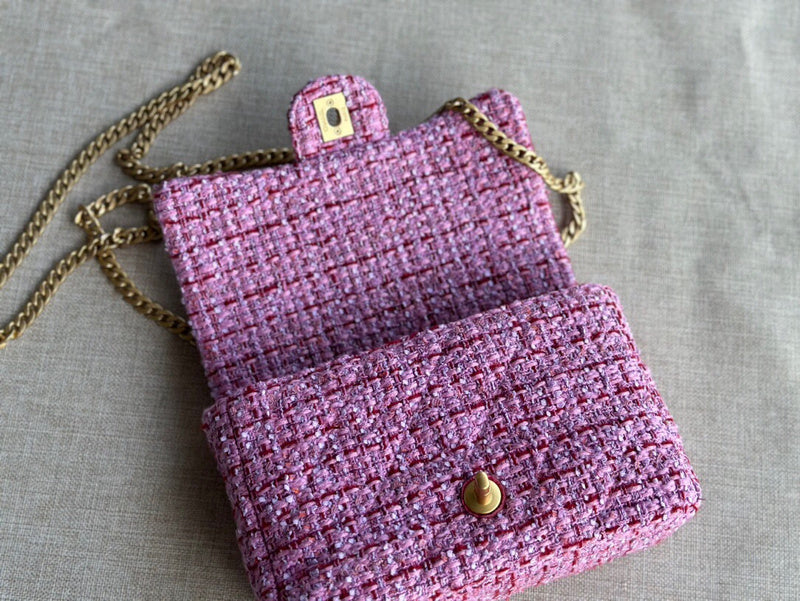 Anum Bags Monvanti Shop - CHL Bags - 2794
