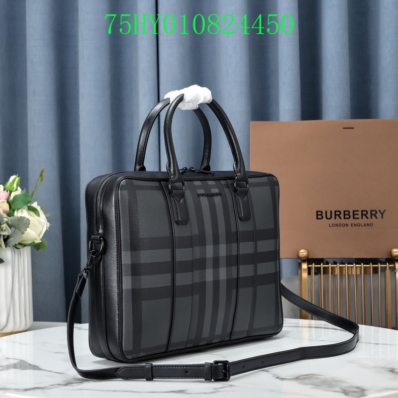 Ezyycart Bags Fan Fashion -MV - Top quality BBR Bags - 038