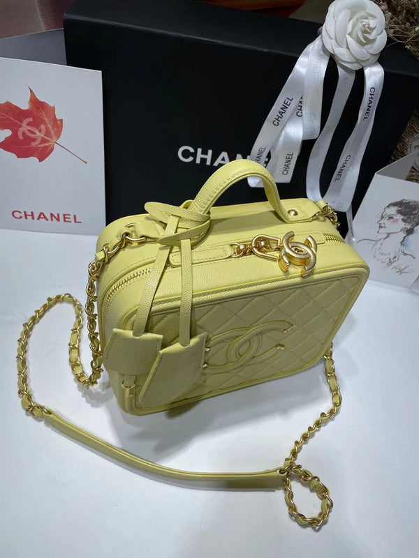 Anum Bags mv - CHL Bags - 718