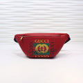 Ezyycart Bags Monvanti Shop - GCI Bags - 1025