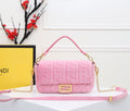 Ezyycart Bags Bags FEI 095