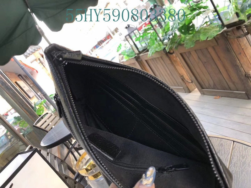 Ezyycart Bags Fan Fashion -MV - Top quality BBR Bags - 670