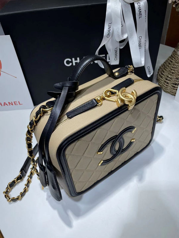 Anum Bags mv - CHL Bags - 711