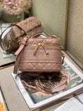 Anum Bags MV - Dir Bags - 1937