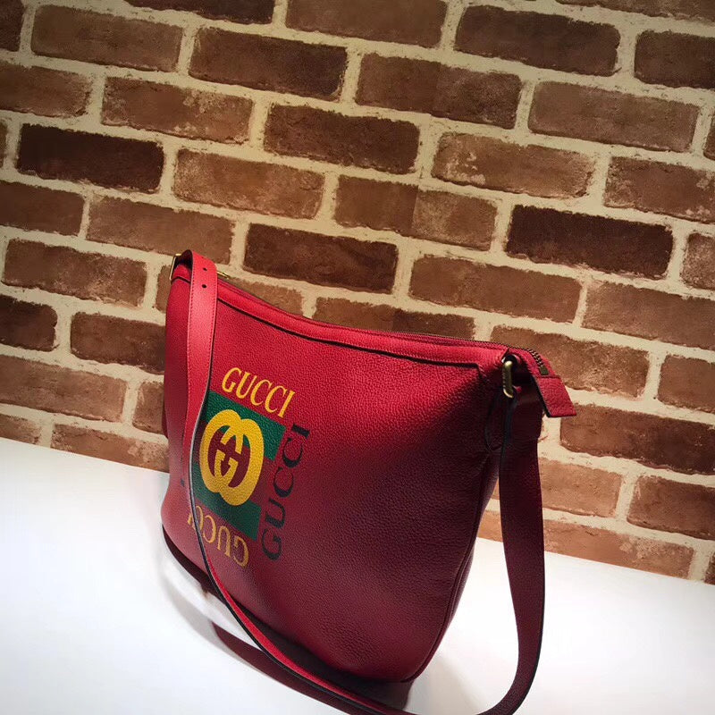 Ezyycart Bags Monvanti Shop - GCI Bags - 1255