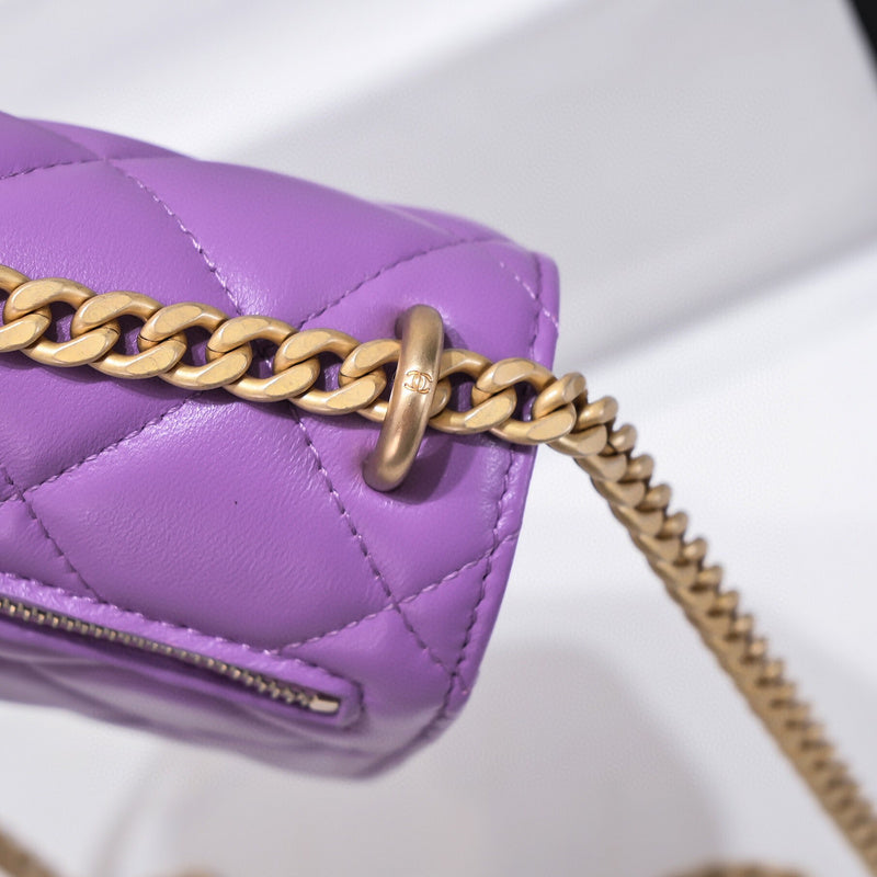 Anum Bags Monvanti Shop - CHL Bags - 2930