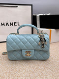 Anum Bags Monvanti Shop - CHL Bags - 3127