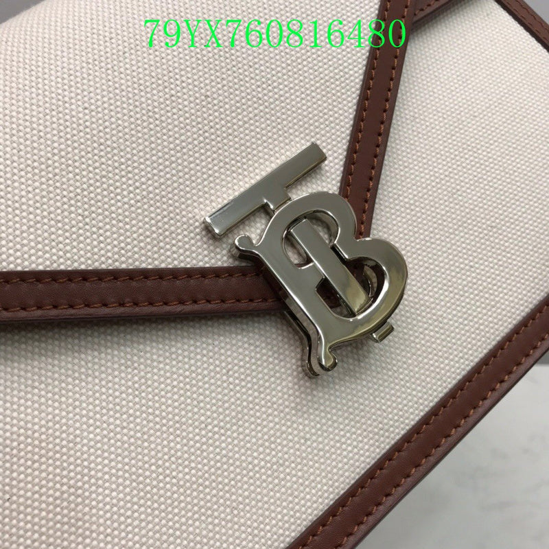 Ezyycart Bags Fan Fashion -MV - Top quality BBR Bags - 390