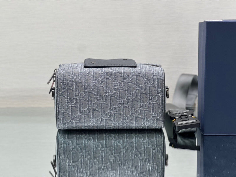 Ezyycart Bags MV - Dir Bags - 1387