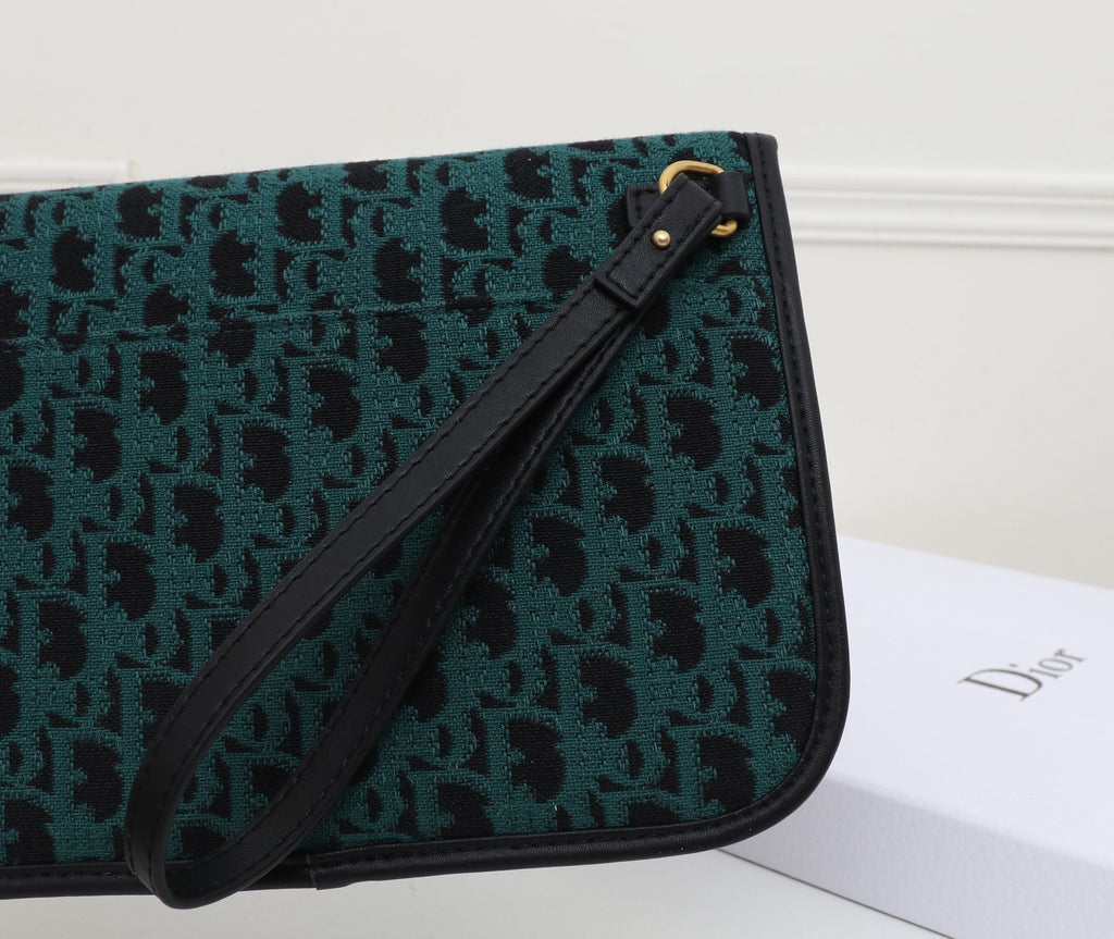 Ezyycart Bags Bags DIR 165