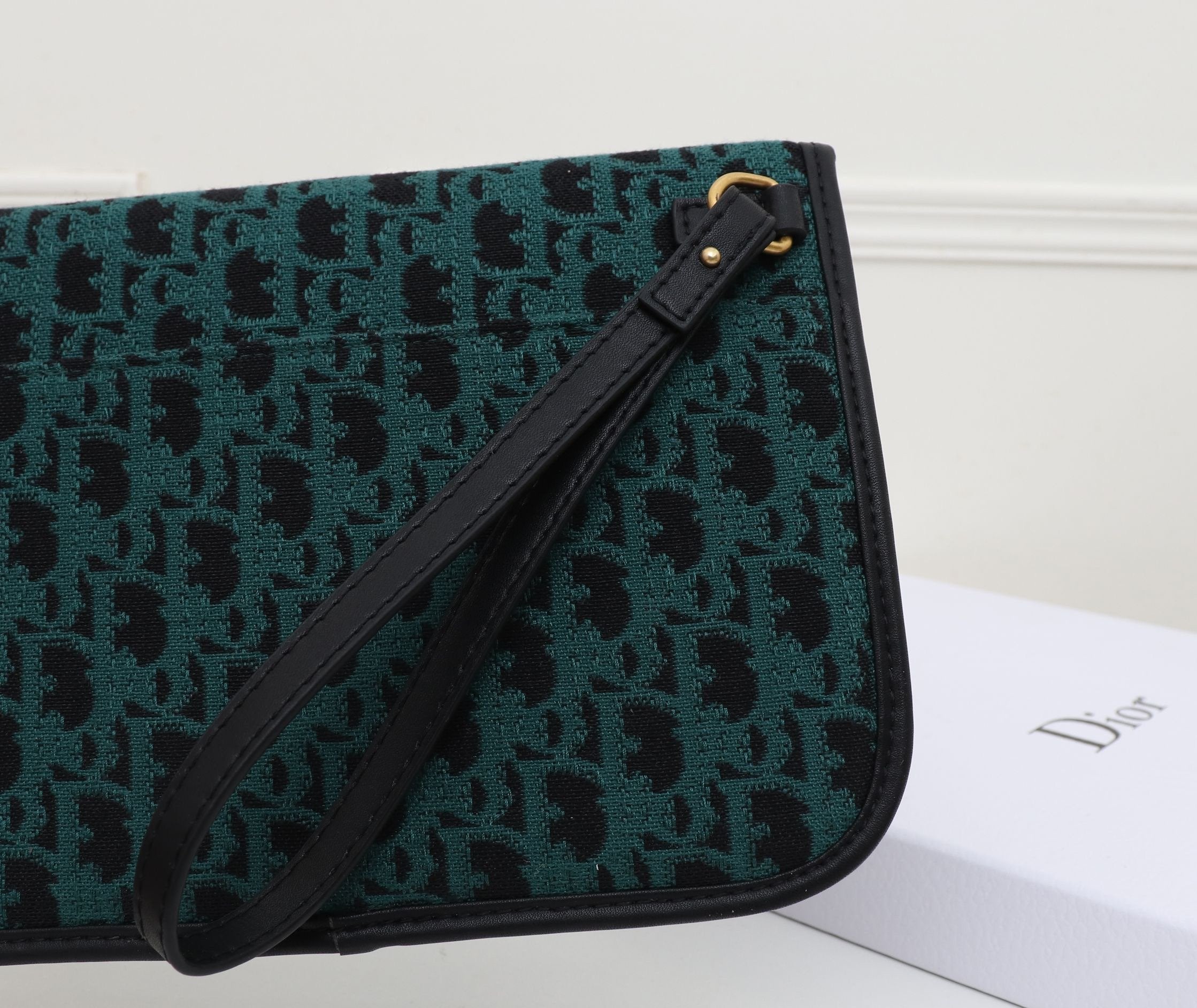 Ezyycart Bags Bags DIR 165
