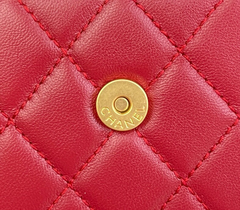 Anum Bags Monvanti Shop - CHL Bags - 2937