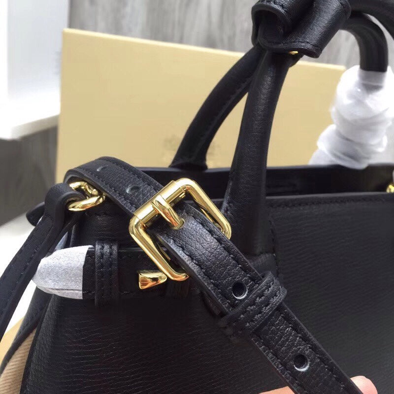 Ezyycart Bags Fan Fashion -MV - Top quality BBR Bags - 1261