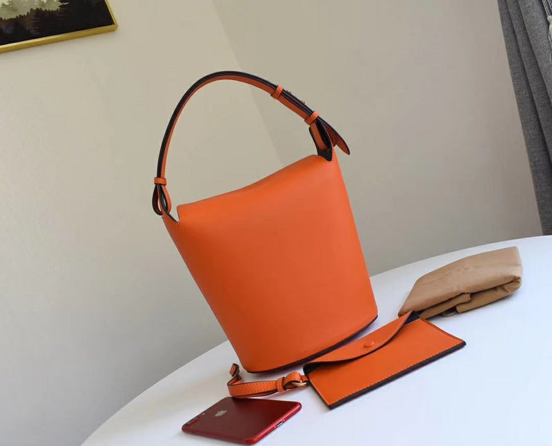 Ezyycart Bags Fan Fashion -MV - Top quality BBR Bags - 1075