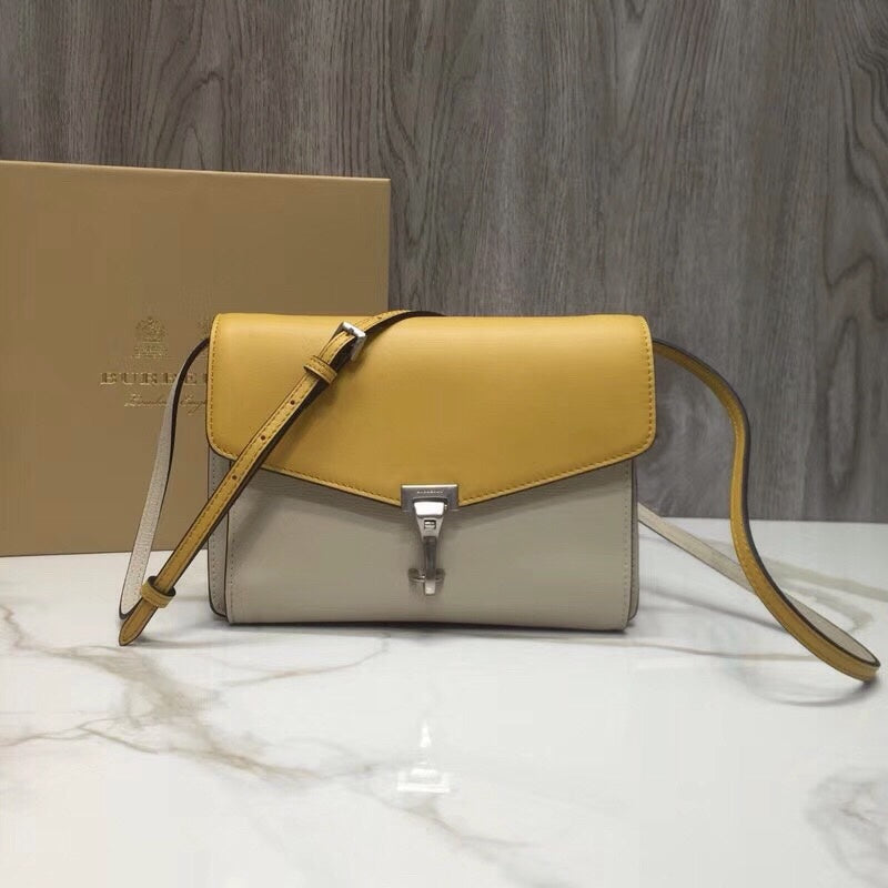 Ezyycart Bags Fan Fashion -MV - Top quality BBR Bags - 1615